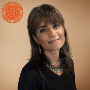 Monika Kashyap
